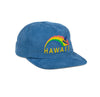 HAWAII HAT