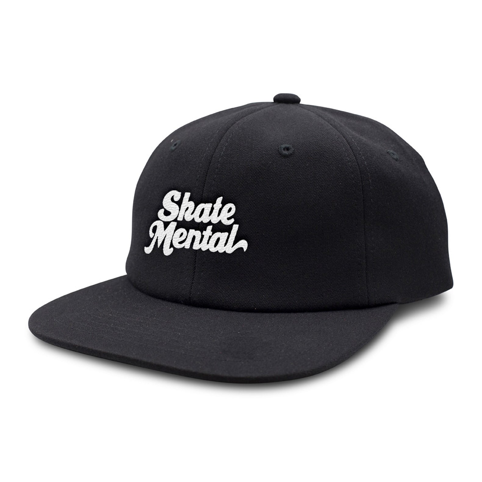 Good Script Hat Script Hat - Skate Mental