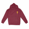 Take a Hike - Hoodie