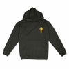Take a Hike - Hoodie